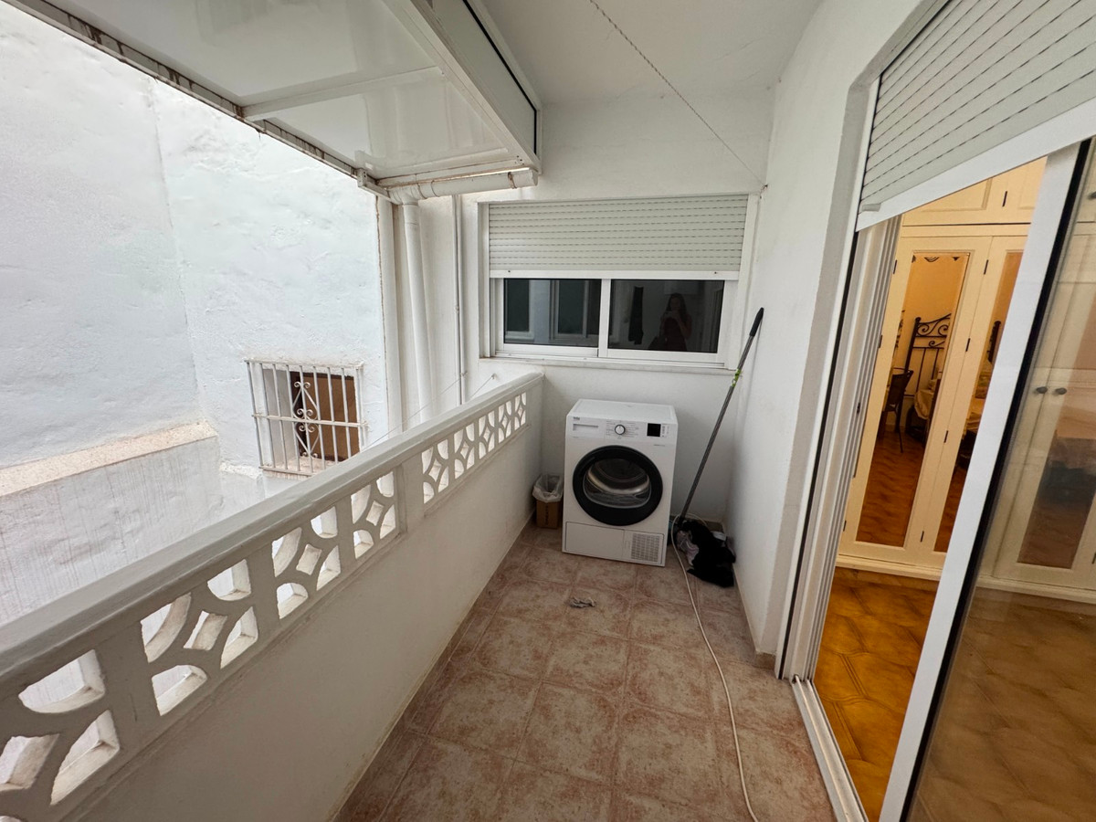 5 Bed Apartment for sale in Guardamar Del Segura Costa Blanca, Alicante, Spain