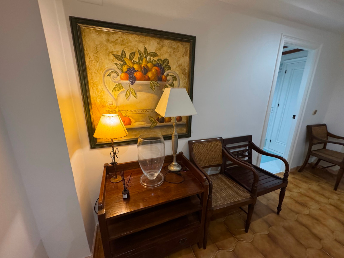 5 Bed Apartment for sale in Guardamar Del Segura Costa Blanca, Alicante, Spain