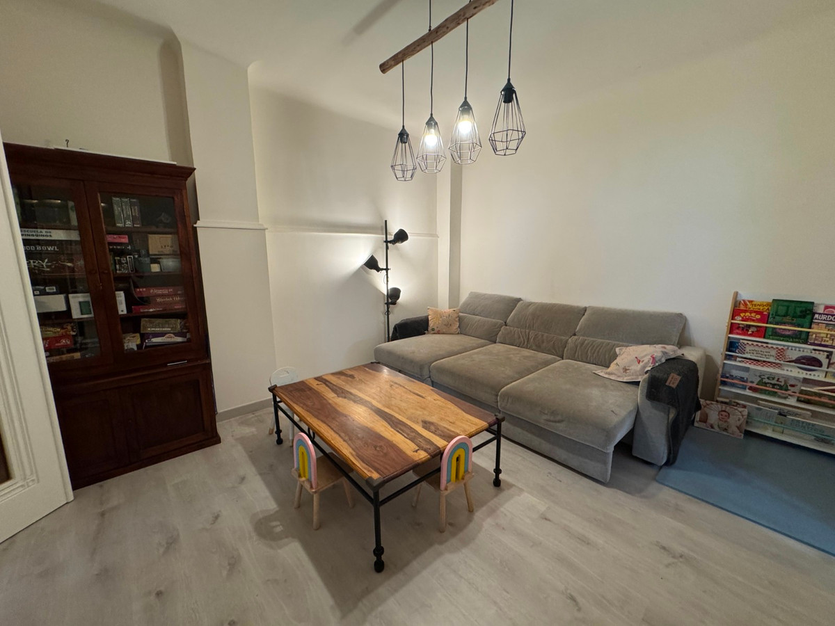 5 Bed Apartment for sale in Guardamar Del Segura Costa Blanca, Alicante, Spain