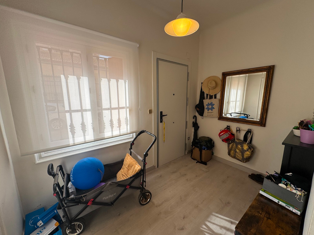 5 Bed Apartment for sale in Guardamar Del Segura Costa Blanca, Alicante, Spain