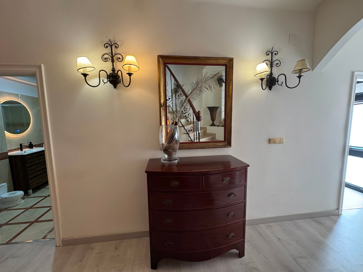5 Bed Apartment for sale in Guardamar Del Segura Costa Blanca, Alicante, Spain