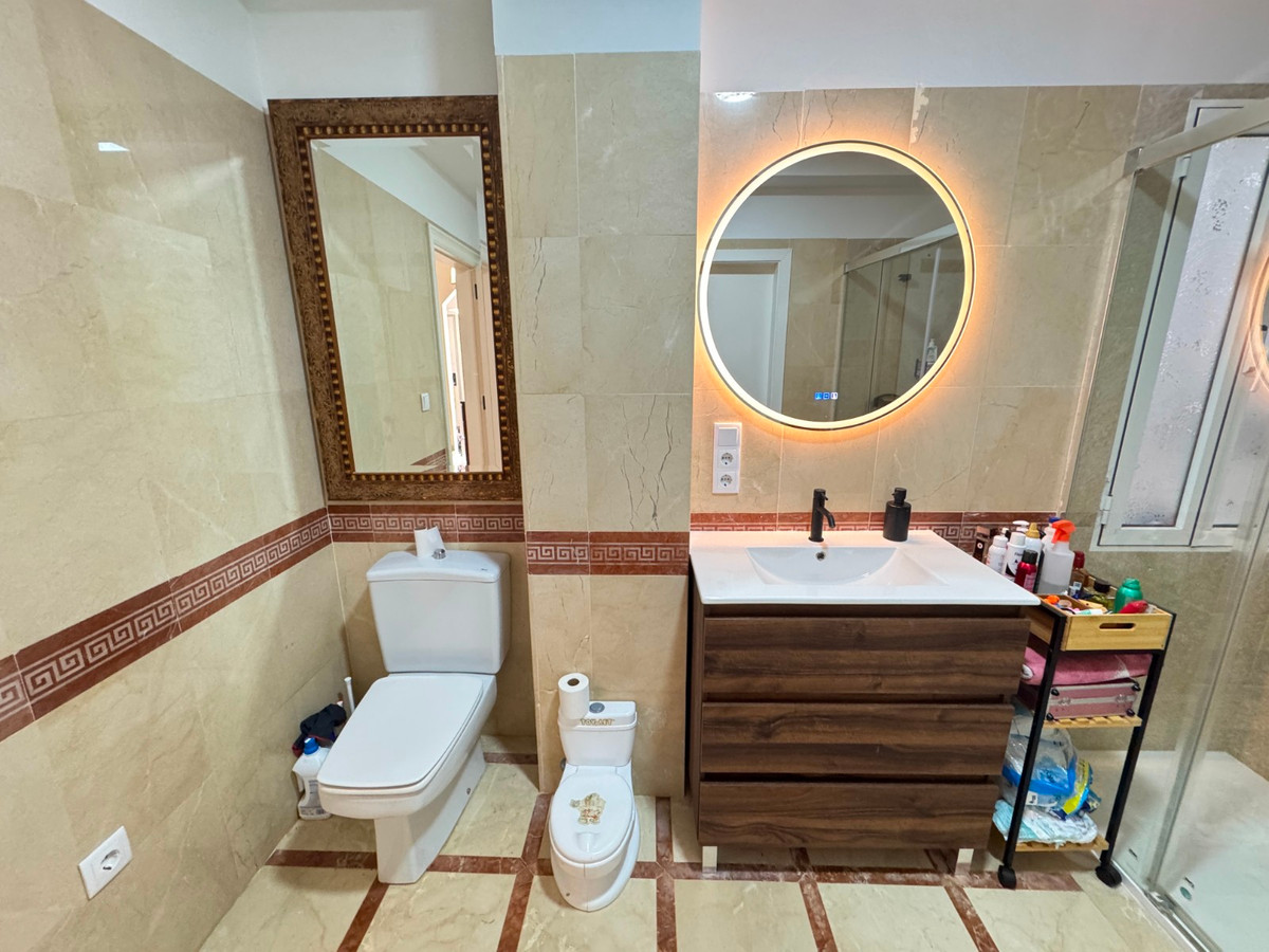 5 Bed Apartment for sale in Guardamar Del Segura Costa Blanca, Alicante, Spain