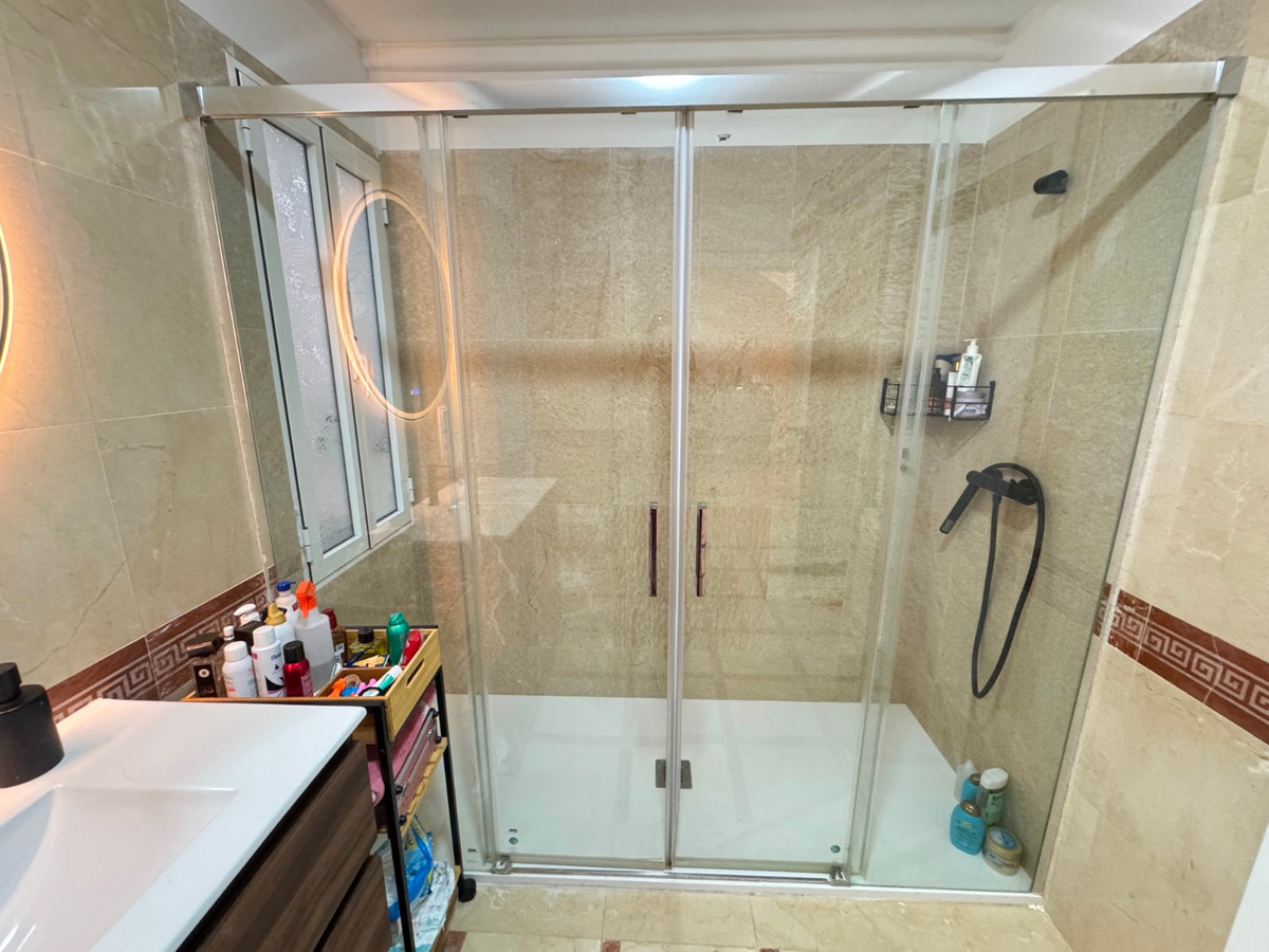 5 Bed Apartment for sale in Guardamar Del Segura Costa Blanca, Alicante, Spain