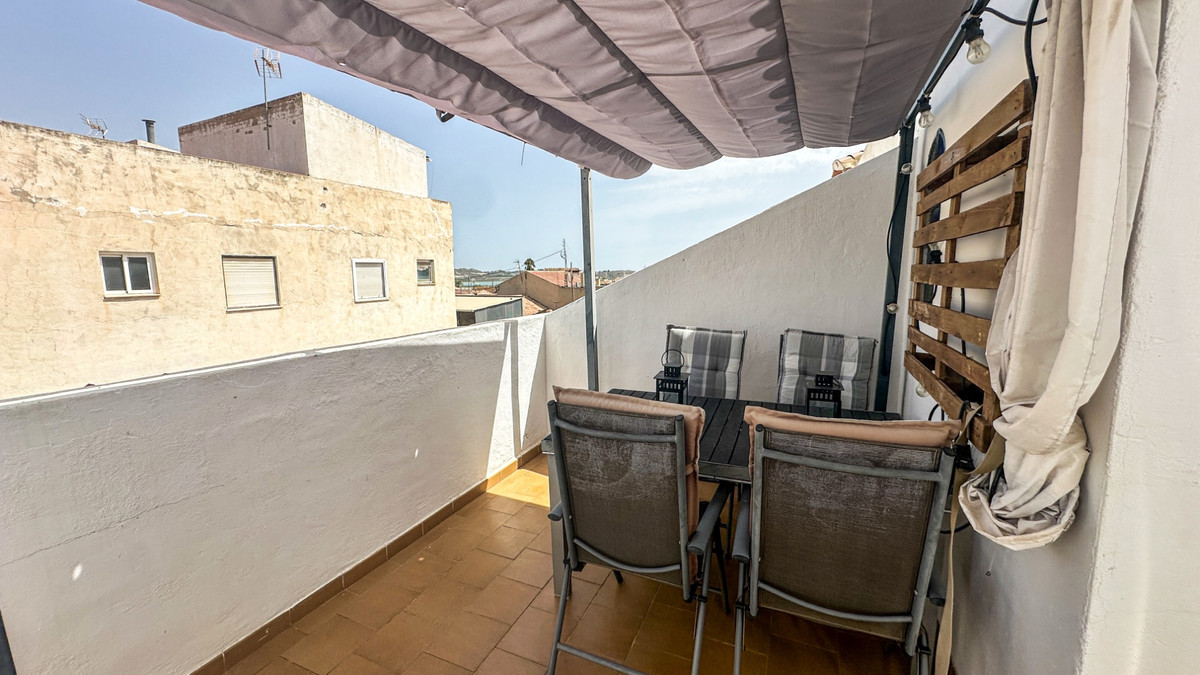 2 Bed Townhouse for sale in Orihuela Costa Blanca, Alicante, Spain
