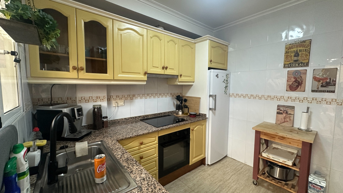 2 Bed Townhouse for sale in Orihuela Costa Blanca, Alicante, Spain