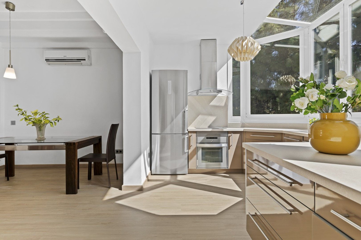 Se vende Adosada de 2 dormitorios en Costa Del Sol, Málaga, España