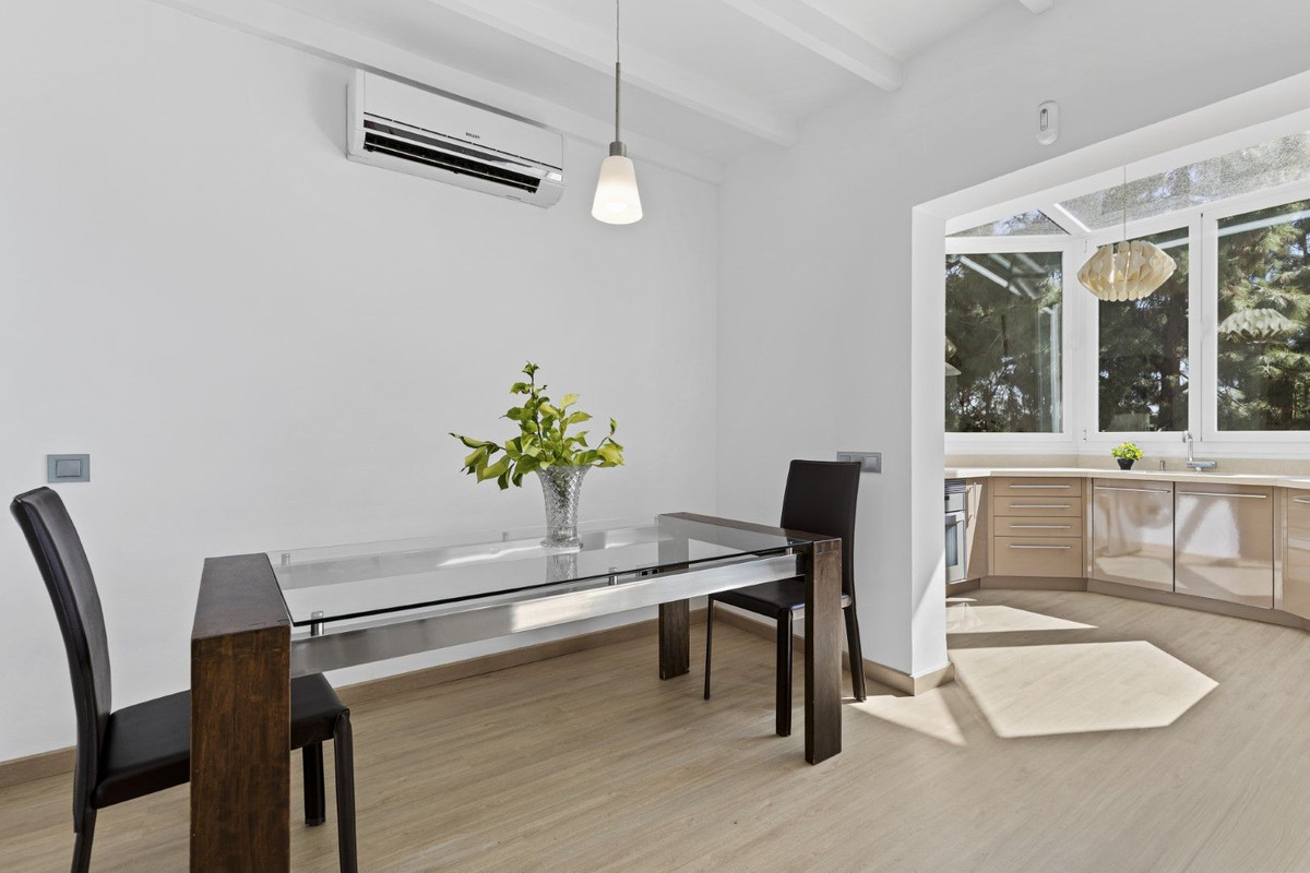 Se vende Adosada de 2 dormitorios en Costa Del Sol, Málaga, España