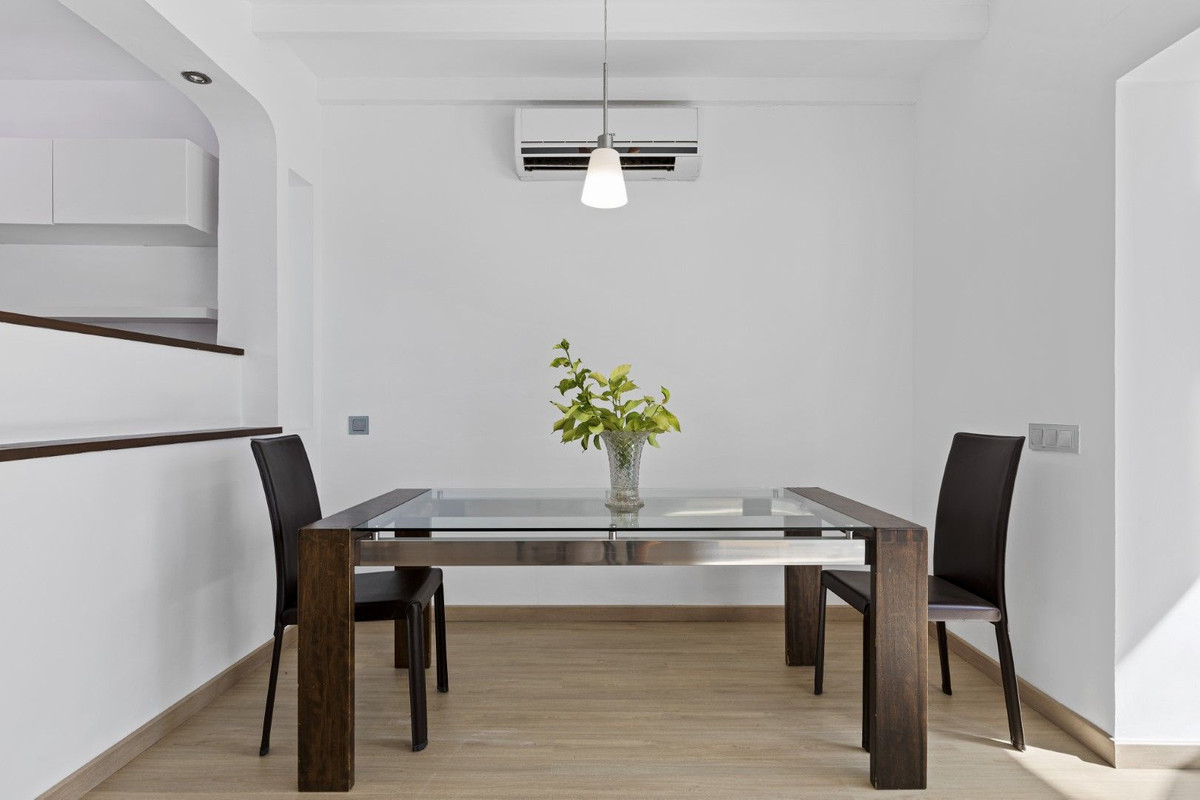 Se vende Adosada de 2 dormitorios en Costa Del Sol, Málaga, España
