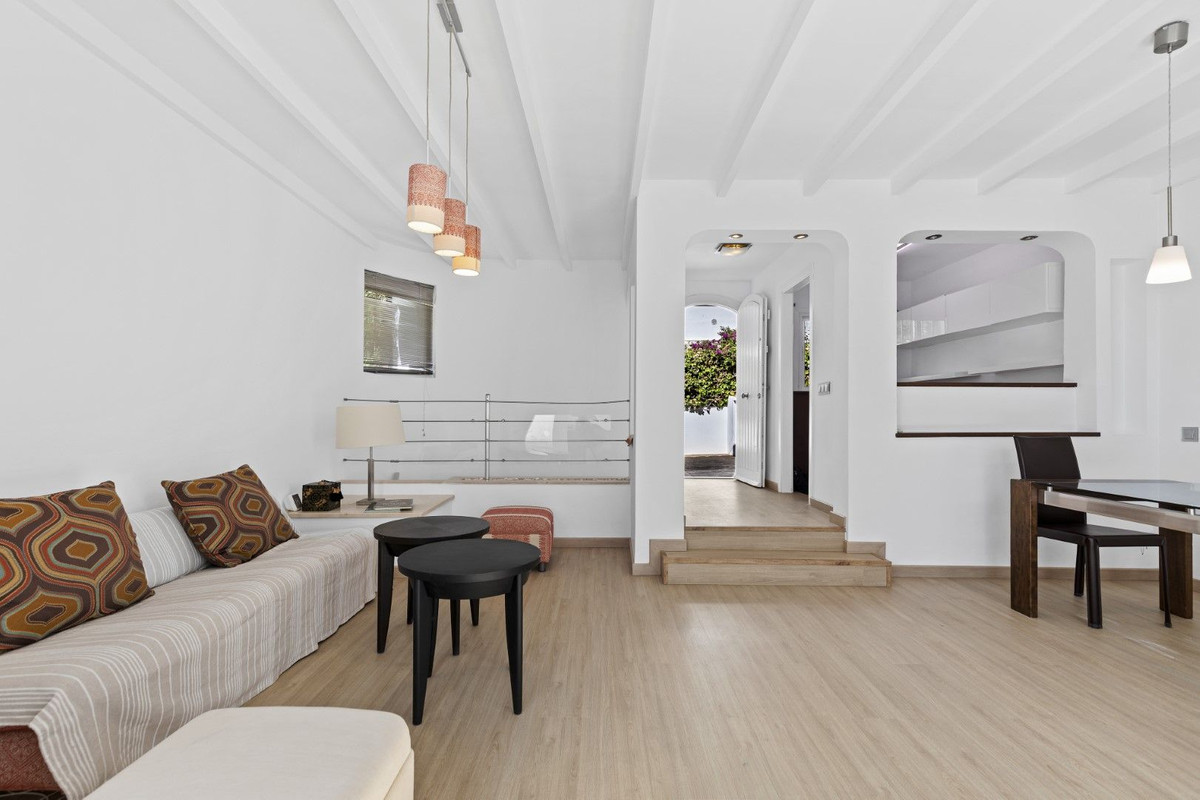 Se vende Adosada de 2 dormitorios en Costa Del Sol, Málaga, España