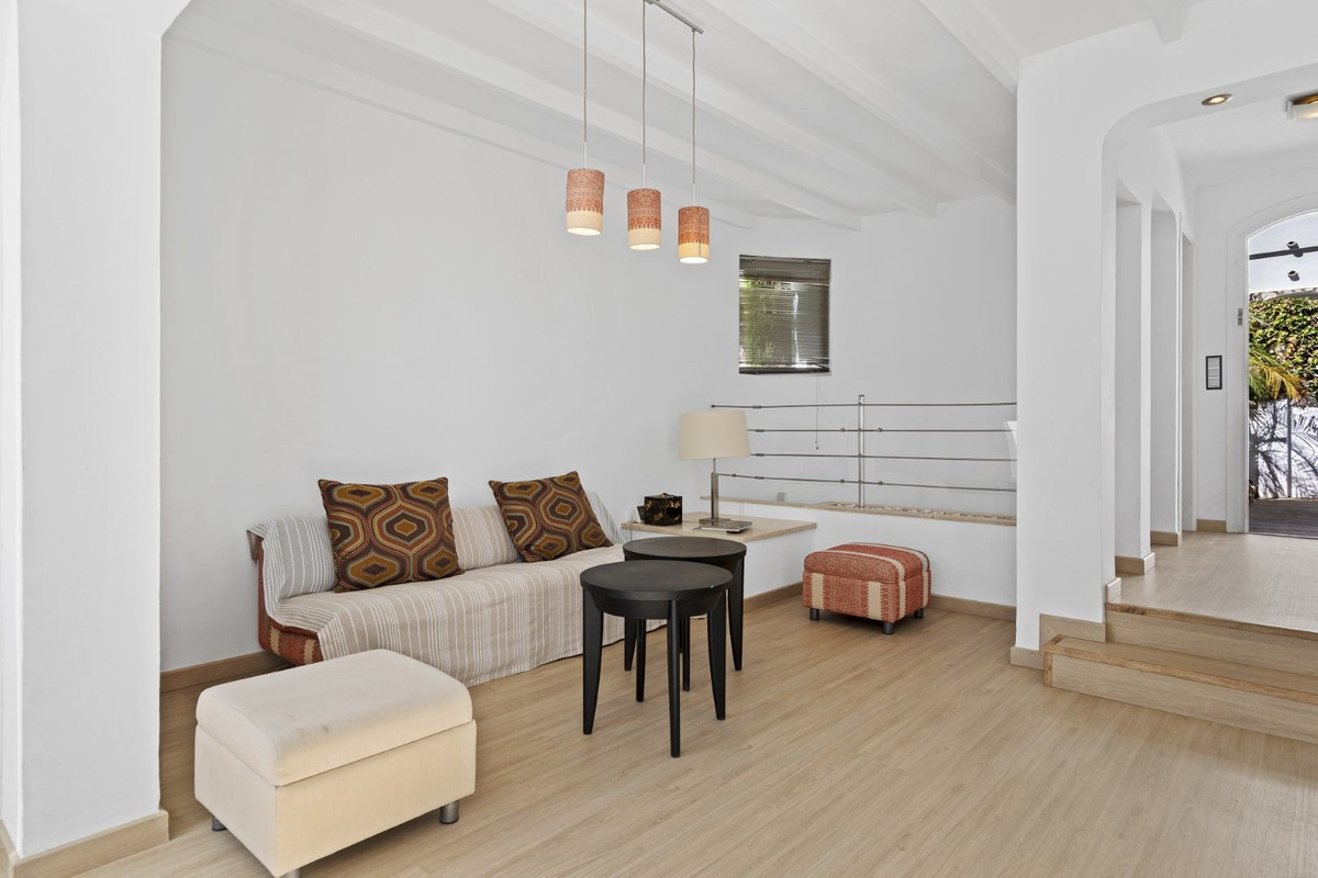 Se vende Adosada de 2 dormitorios en Costa Del Sol, Málaga, España
