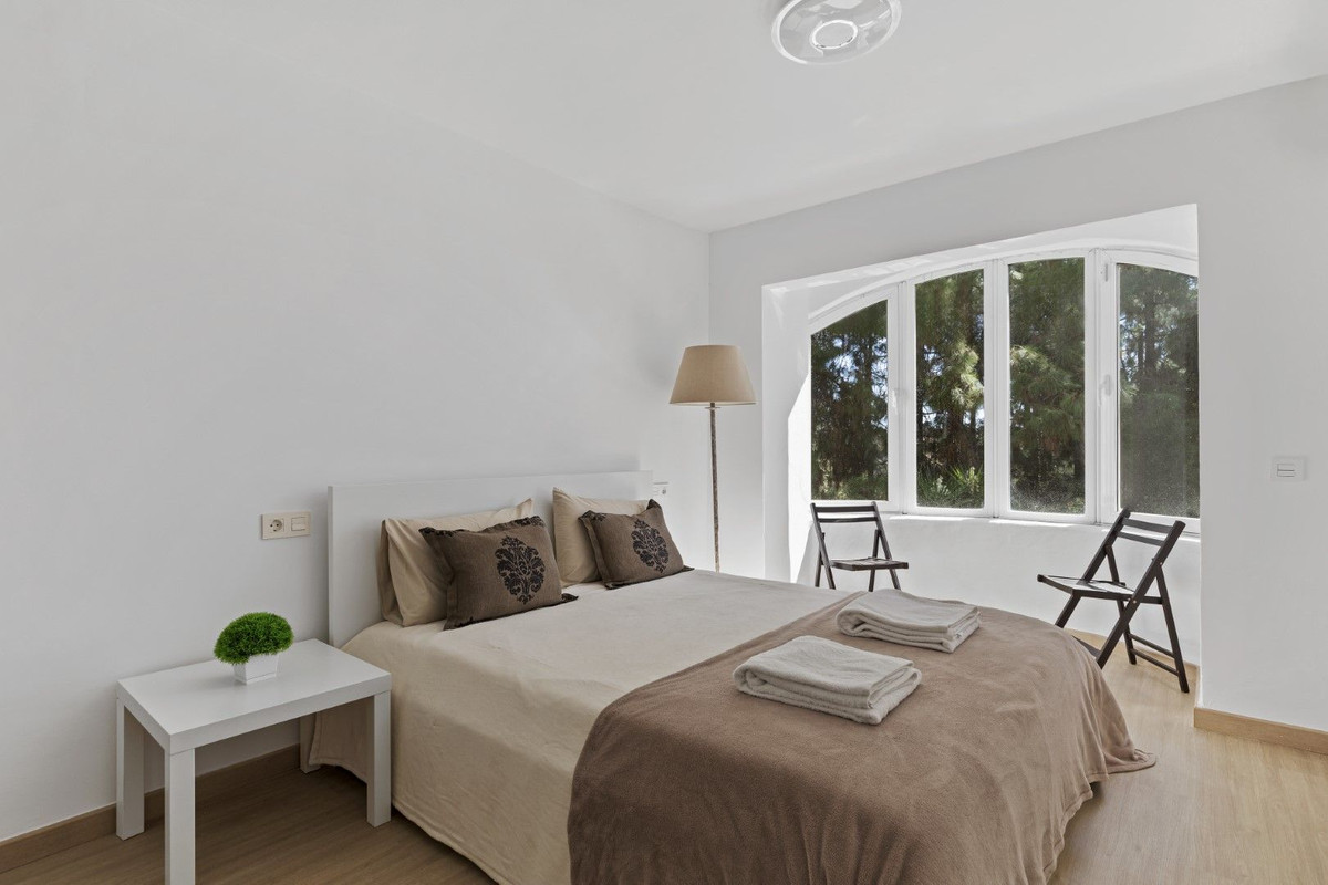 Se vende Adosada de 2 dormitorios en Costa Del Sol, Málaga, España