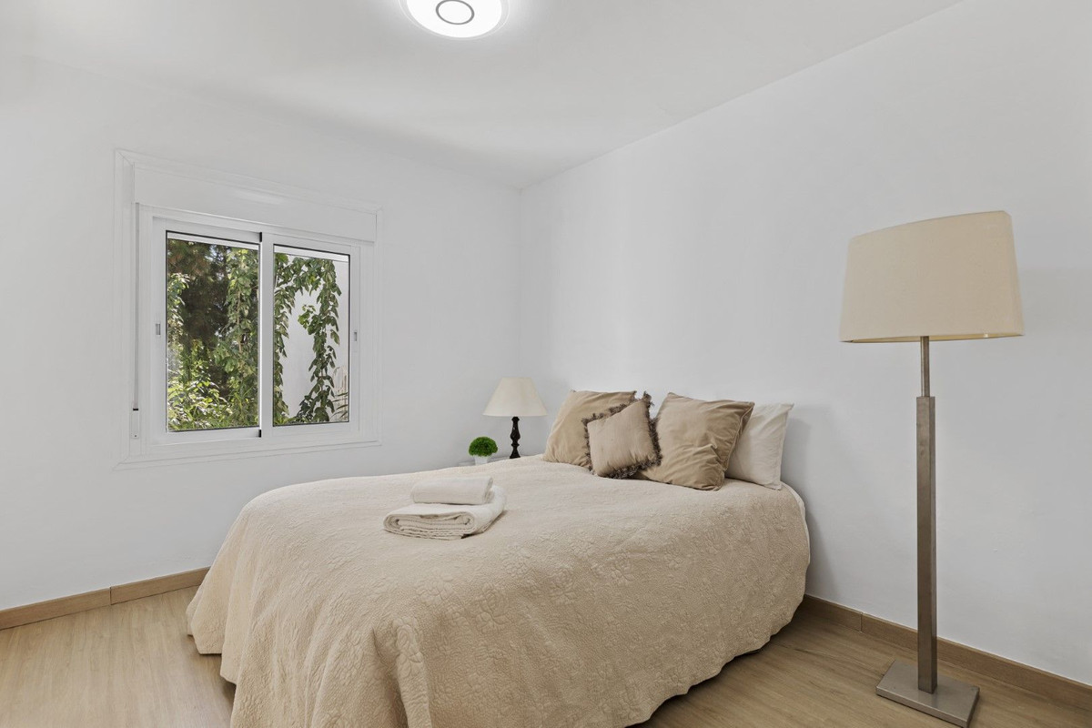 Se vende Adosada de 2 dormitorios en Costa Del Sol, Málaga, España