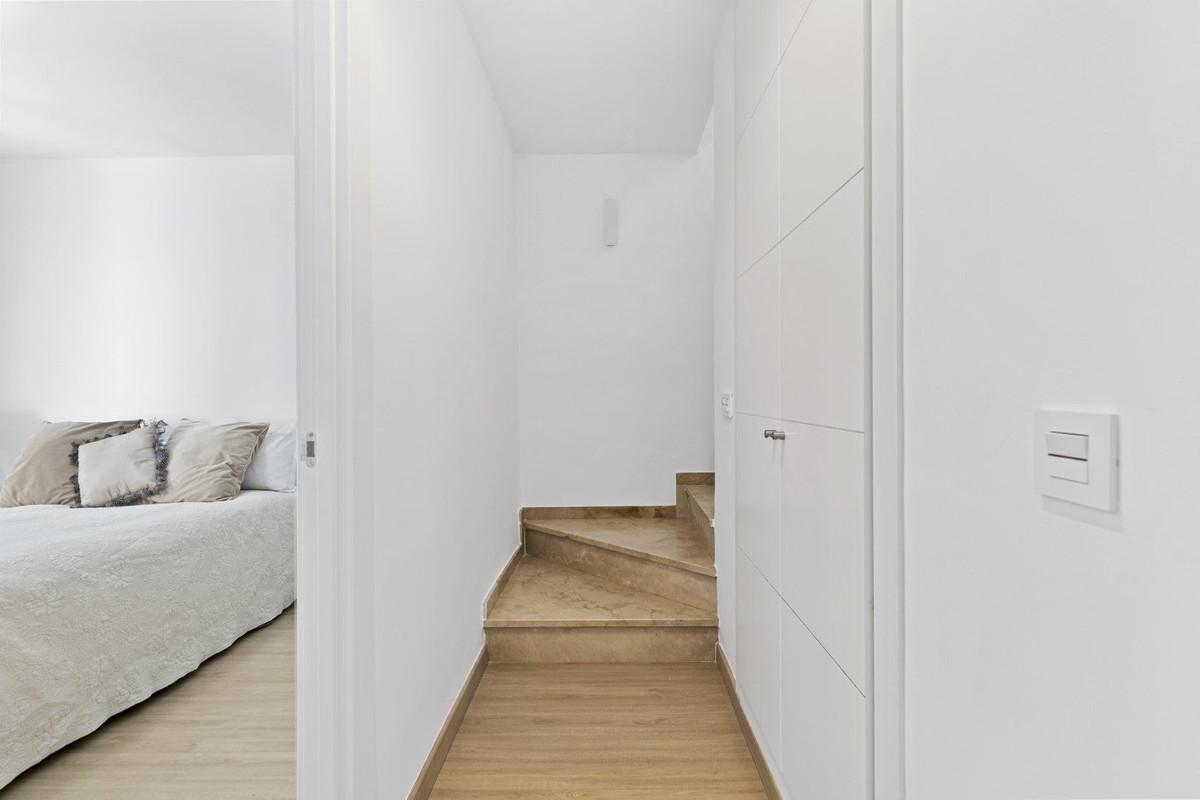Se vende Adosada de 2 dormitorios en Costa Del Sol, Málaga, España