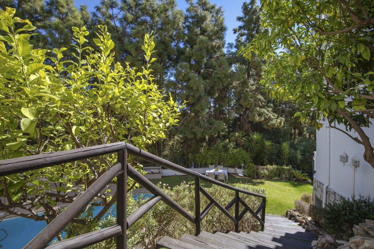 Se vende Adosada de 2 dormitorios en Costa Del Sol, Málaga, España