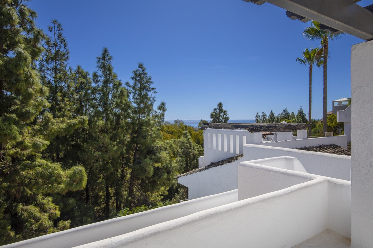 Se vende Adosada de 2 dormitorios en Costa Del Sol, Málaga, España
