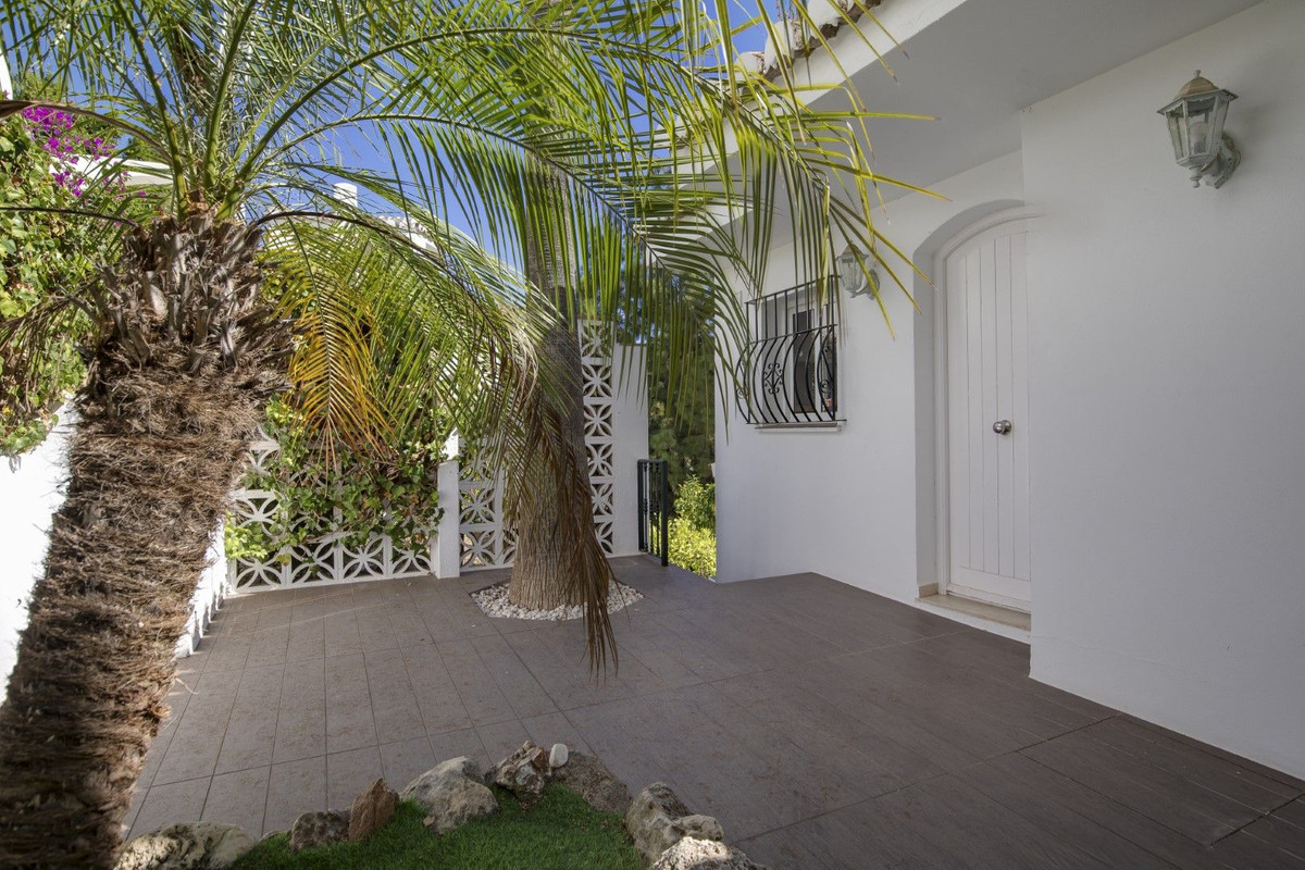 Se vende Adosada de 2 dormitorios en Costa Del Sol, Málaga, España