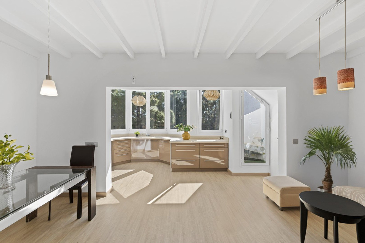 Se vende Adosada de 2 dormitorios en Costa Del Sol, Málaga, España