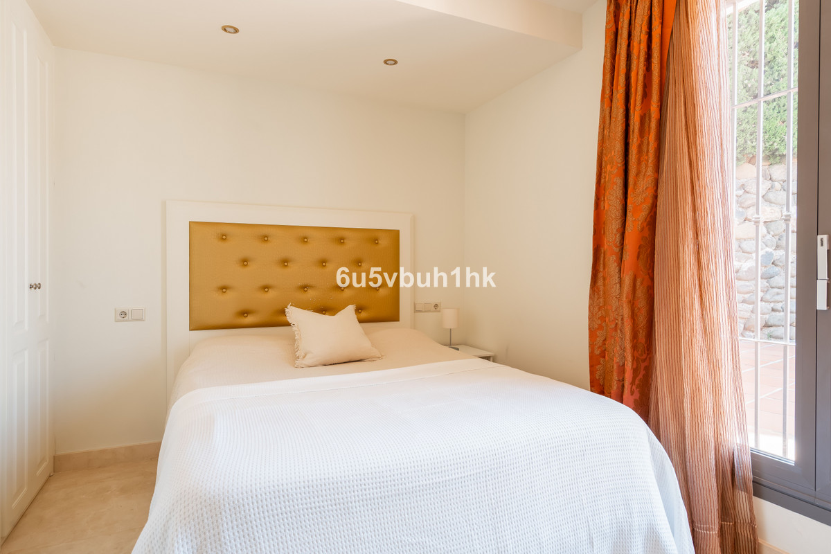 4 Bed Townhouse for sale in Torreblanca Costa Del Sol, Málaga, Spain