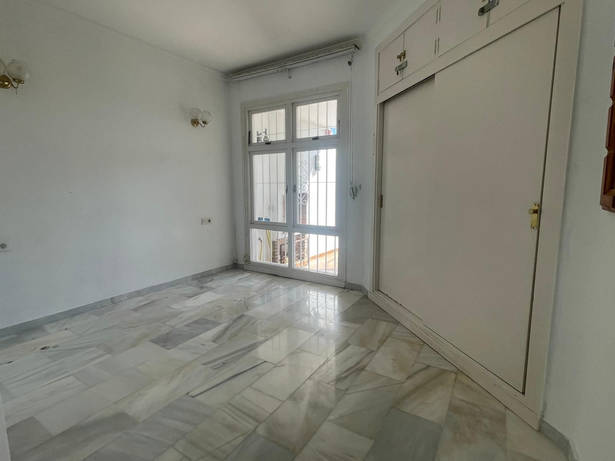 Se vende Apartamento Planta Baja de 2 dormitorios en Costa Del Sol, Málaga, España