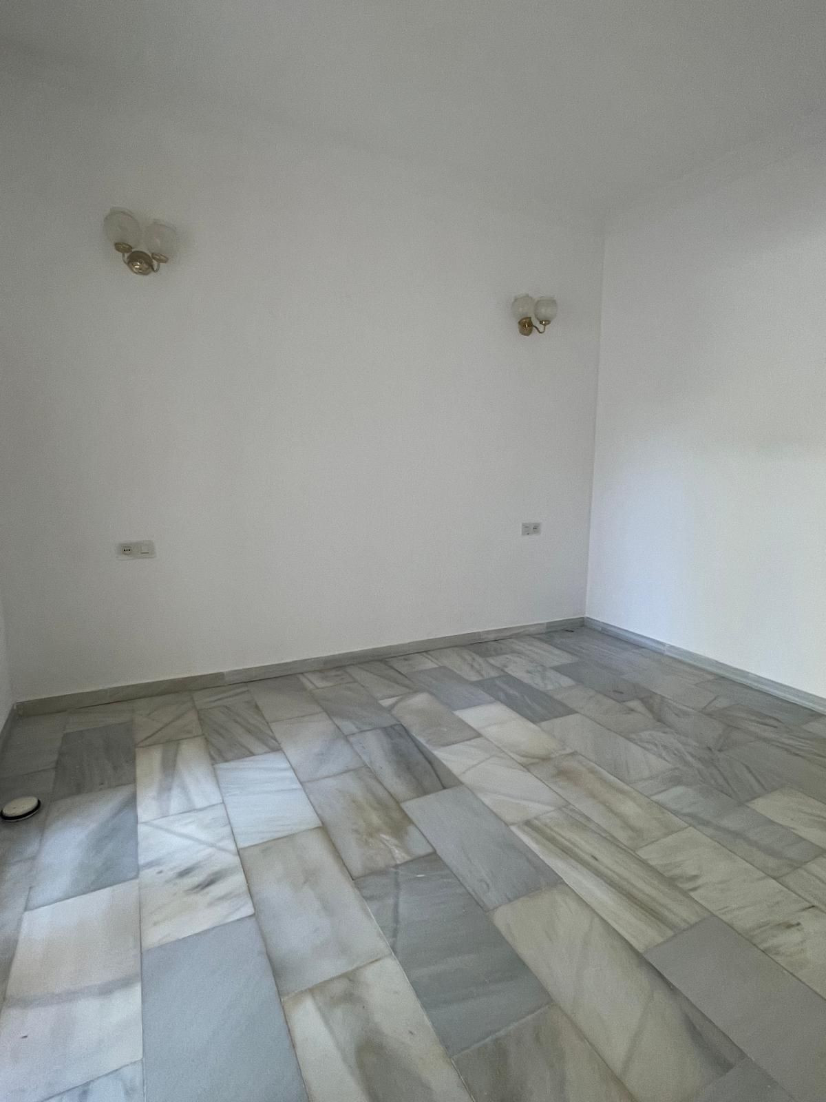 Se vende Apartamento Planta Baja de 2 dormitorios en Costa Del Sol, Málaga, España
