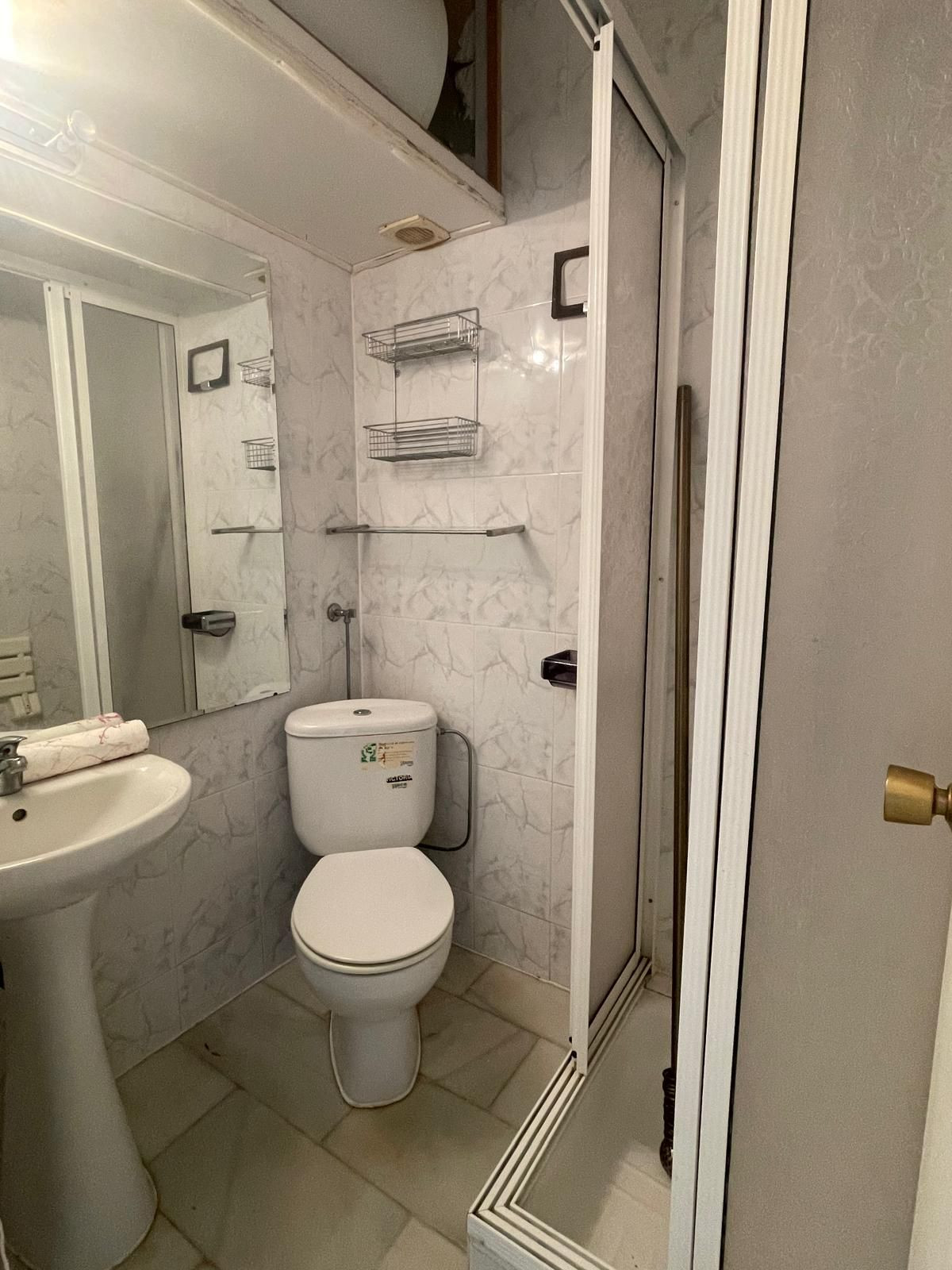 Se vende Apartamento Planta Baja de 2 dormitorios en Costa Del Sol, Málaga, España