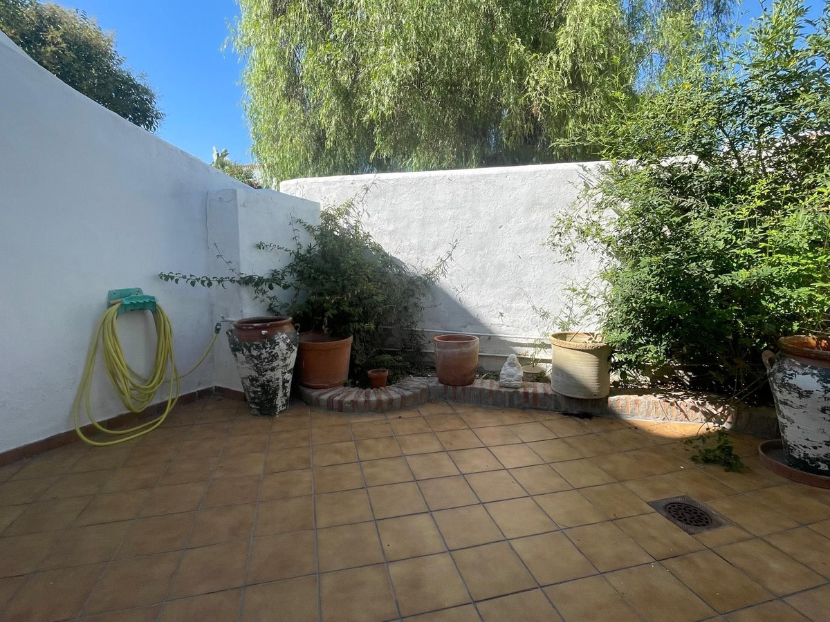 Se vende Apartamento Planta Baja de 2 dormitorios en Costa Del Sol, Málaga, España