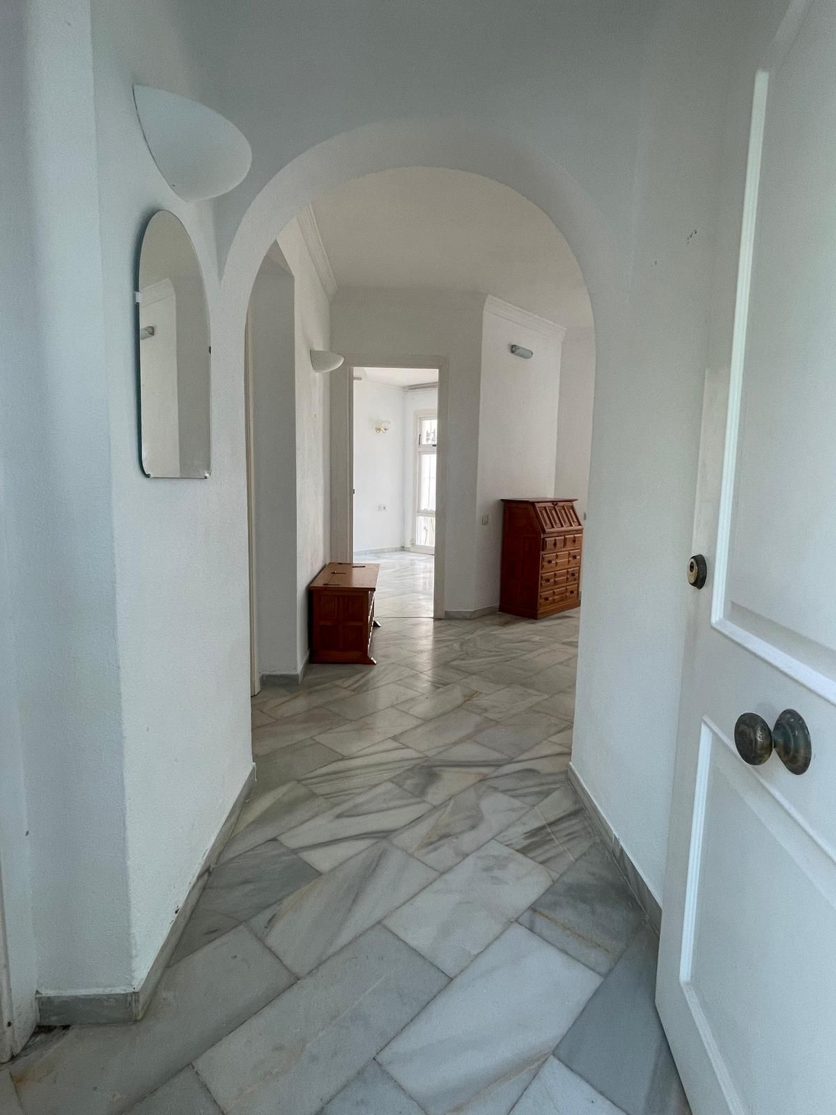 Se vende Apartamento Planta Baja de 2 dormitorios en Costa Del Sol, Málaga, España