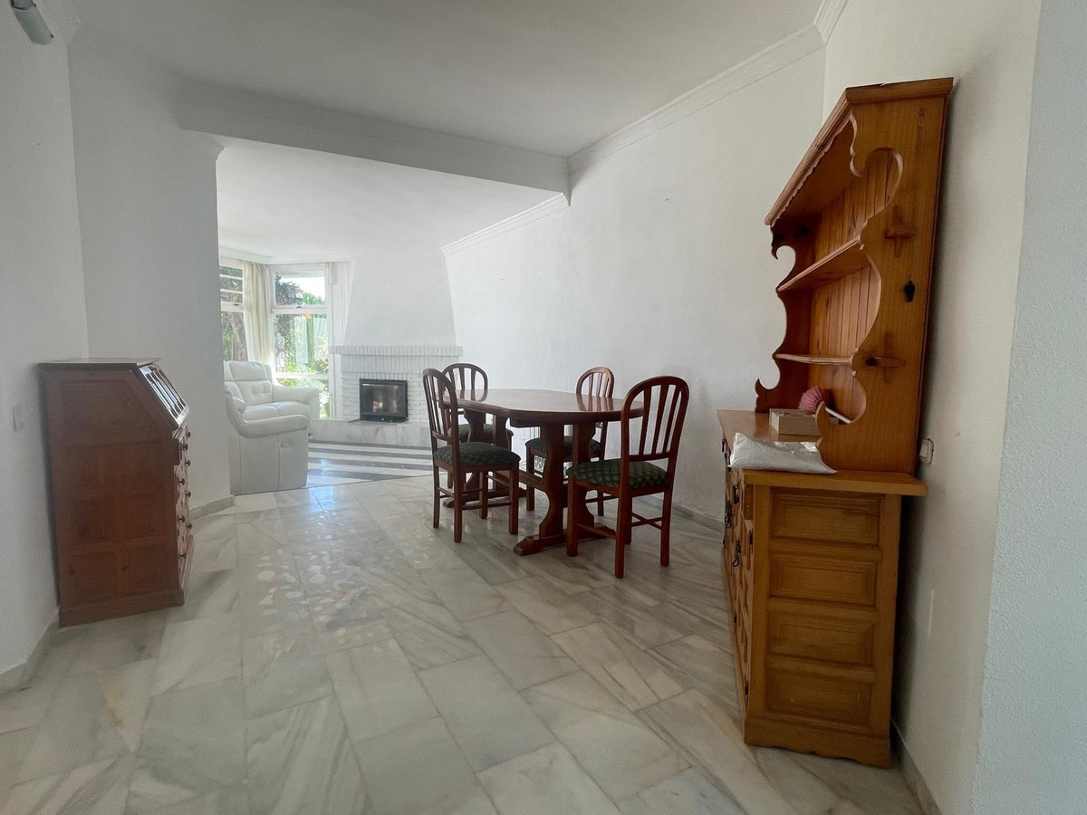 Se vende Apartamento Planta Baja de 2 dormitorios en Costa Del Sol, Málaga, España