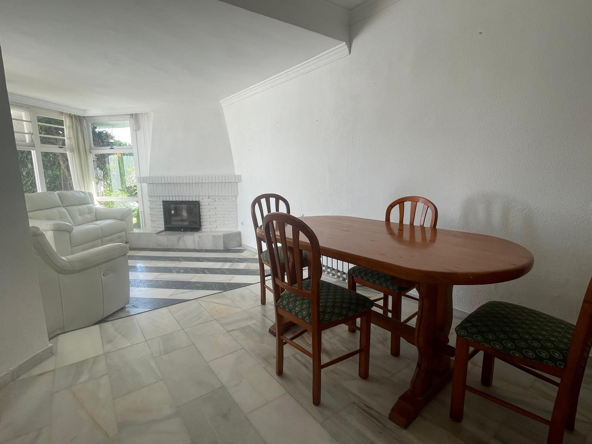 Se vende Apartamento Planta Baja de 2 dormitorios en Costa Del Sol, Málaga, España