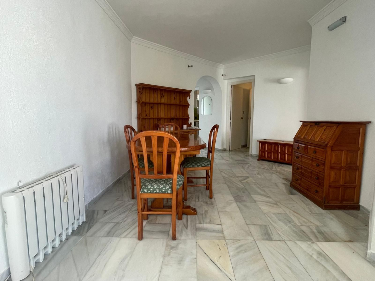 Se vende Apartamento Planta Baja de 2 dormitorios en Costa Del Sol, Málaga, España
