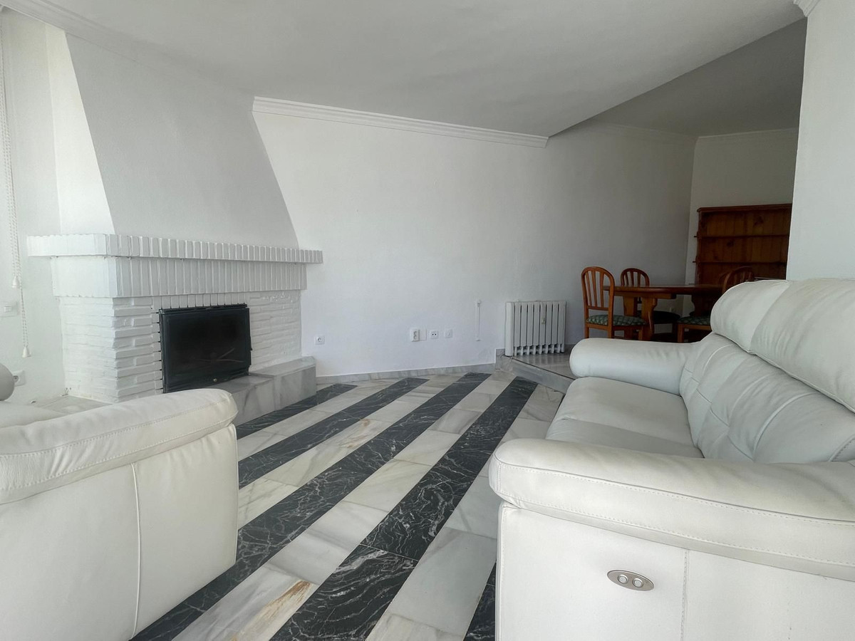 Se vende Apartamento Planta Baja de 2 dormitorios en Costa Del Sol, Málaga, España