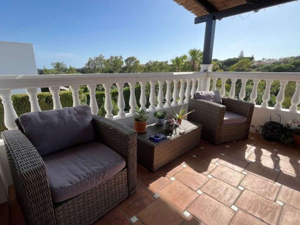 Se vende Villa - Chalet de 5 dormitorios en Costa Del Sol, Málaga, España