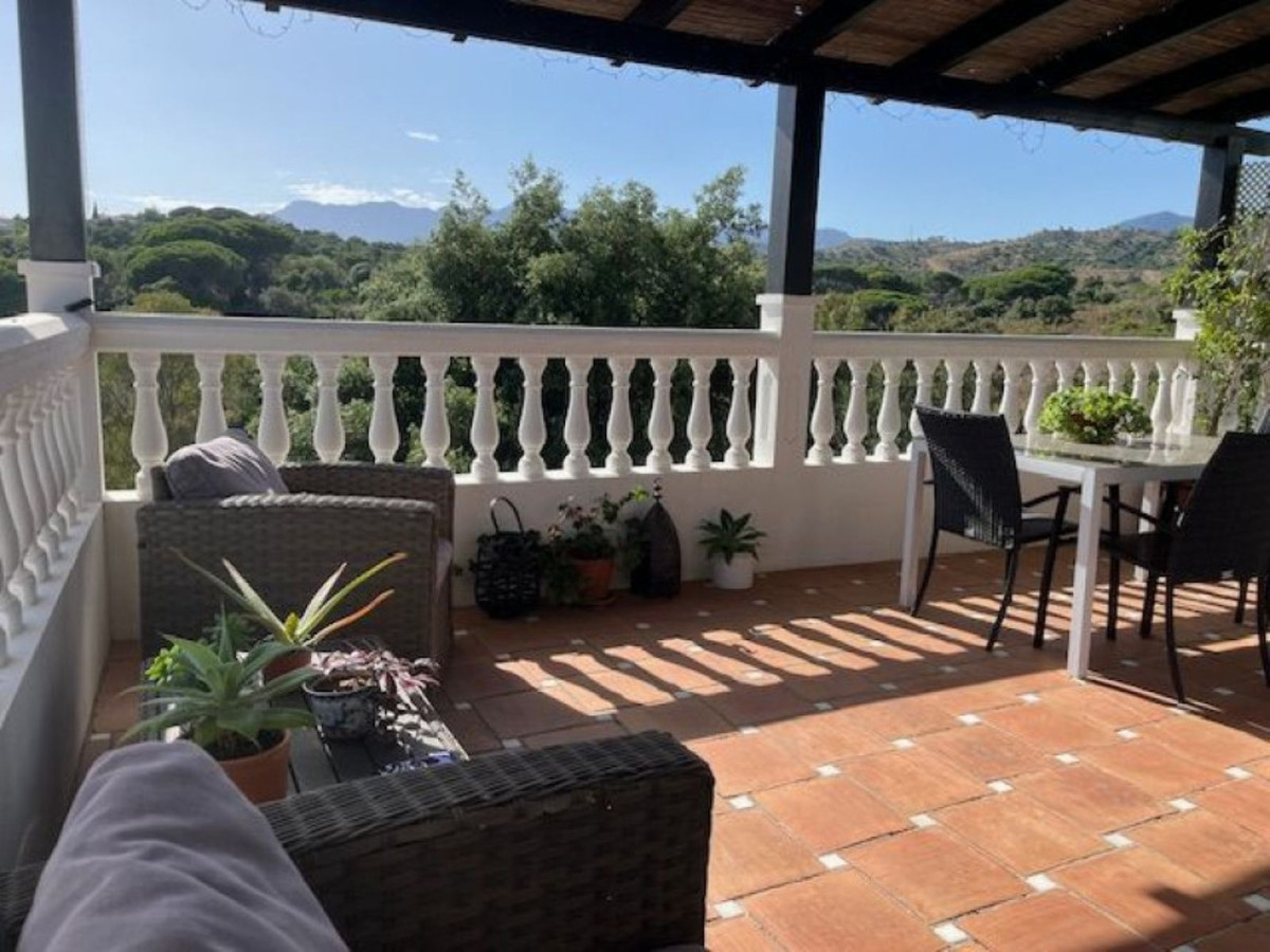 Se vende Villa - Chalet de 5 dormitorios en Costa Del Sol, Málaga, España