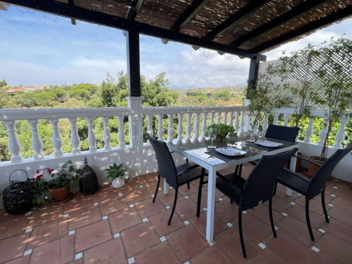 Se vende Villa - Chalet de 5 dormitorios en Costa Del Sol, Málaga, España