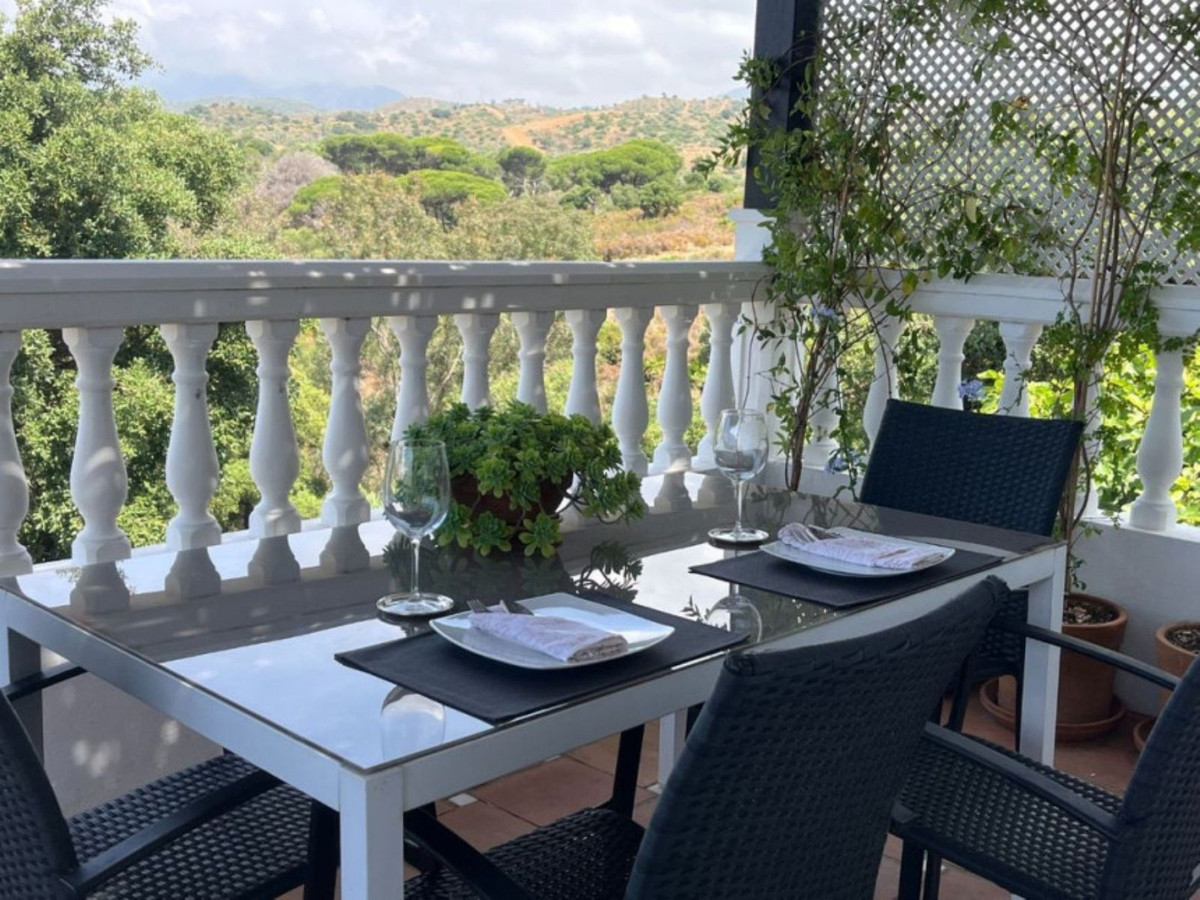 Se vende Villa - Chalet de 5 dormitorios en Costa Del Sol, Málaga, España