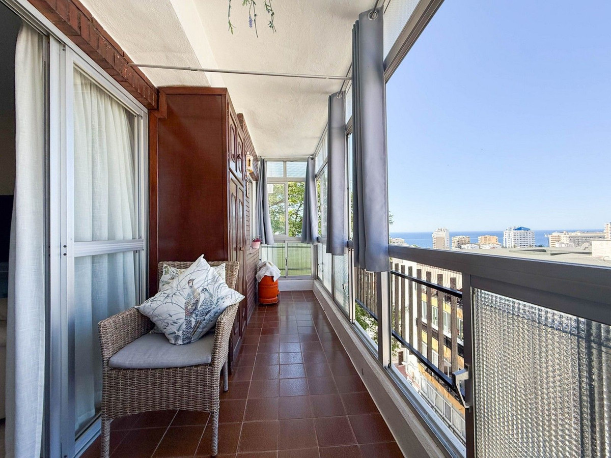 4 Bed Apartment for sale in Marbella Costa Del Sol, Málaga, Spain