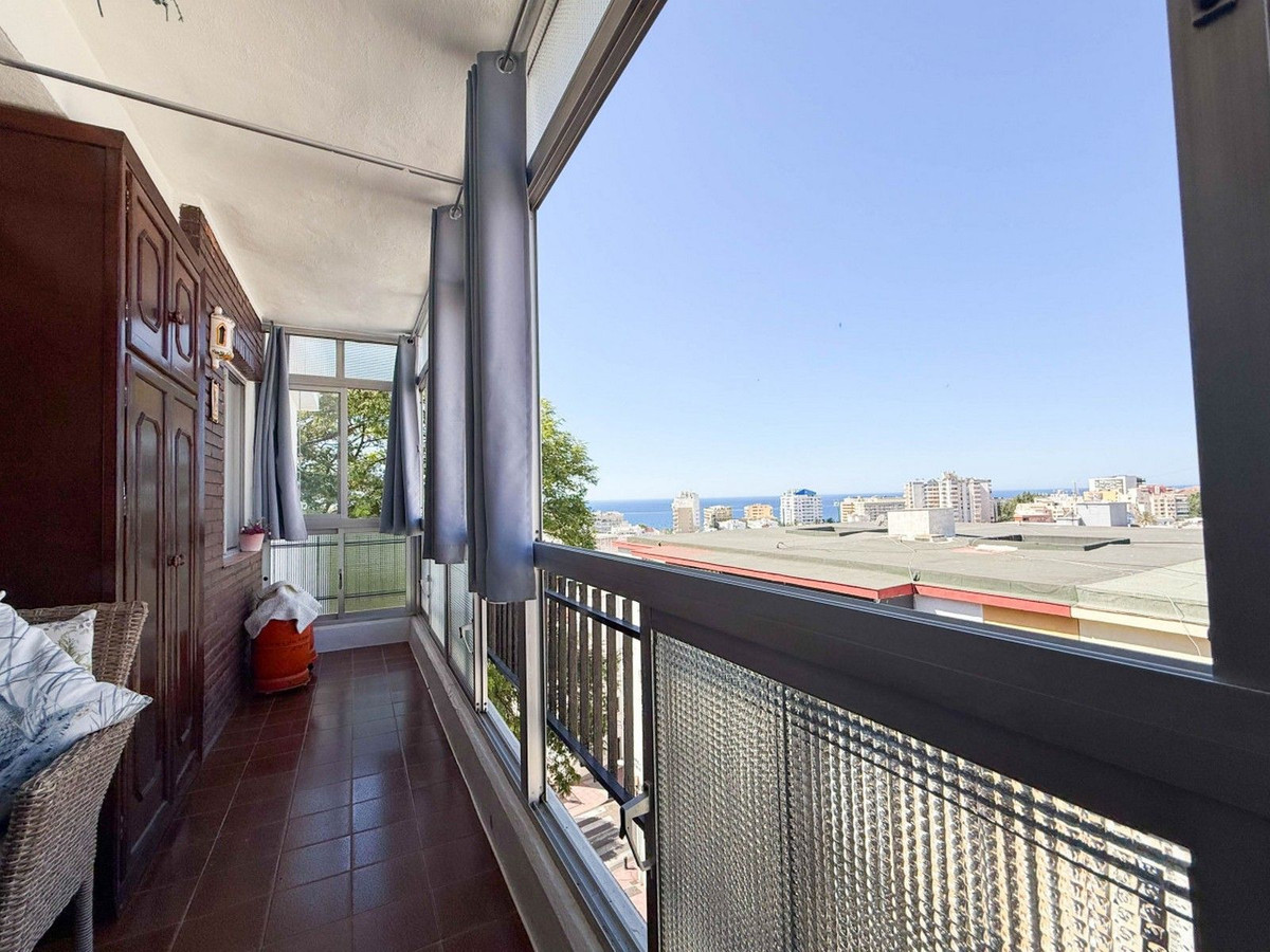 4 Bed Apartment for sale in Marbella Costa Del Sol, Málaga, Spain