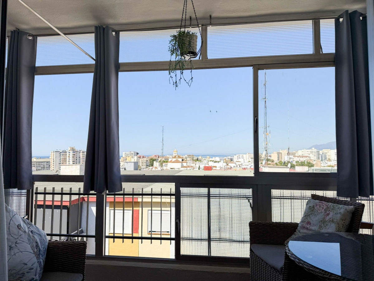 4 Bed Apartment for sale in Marbella Costa Del Sol, Málaga, Spain