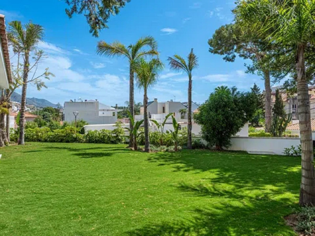 3 Bed Townhouse for sale in Los Boliches Costa Del Sol, Málaga, Spain