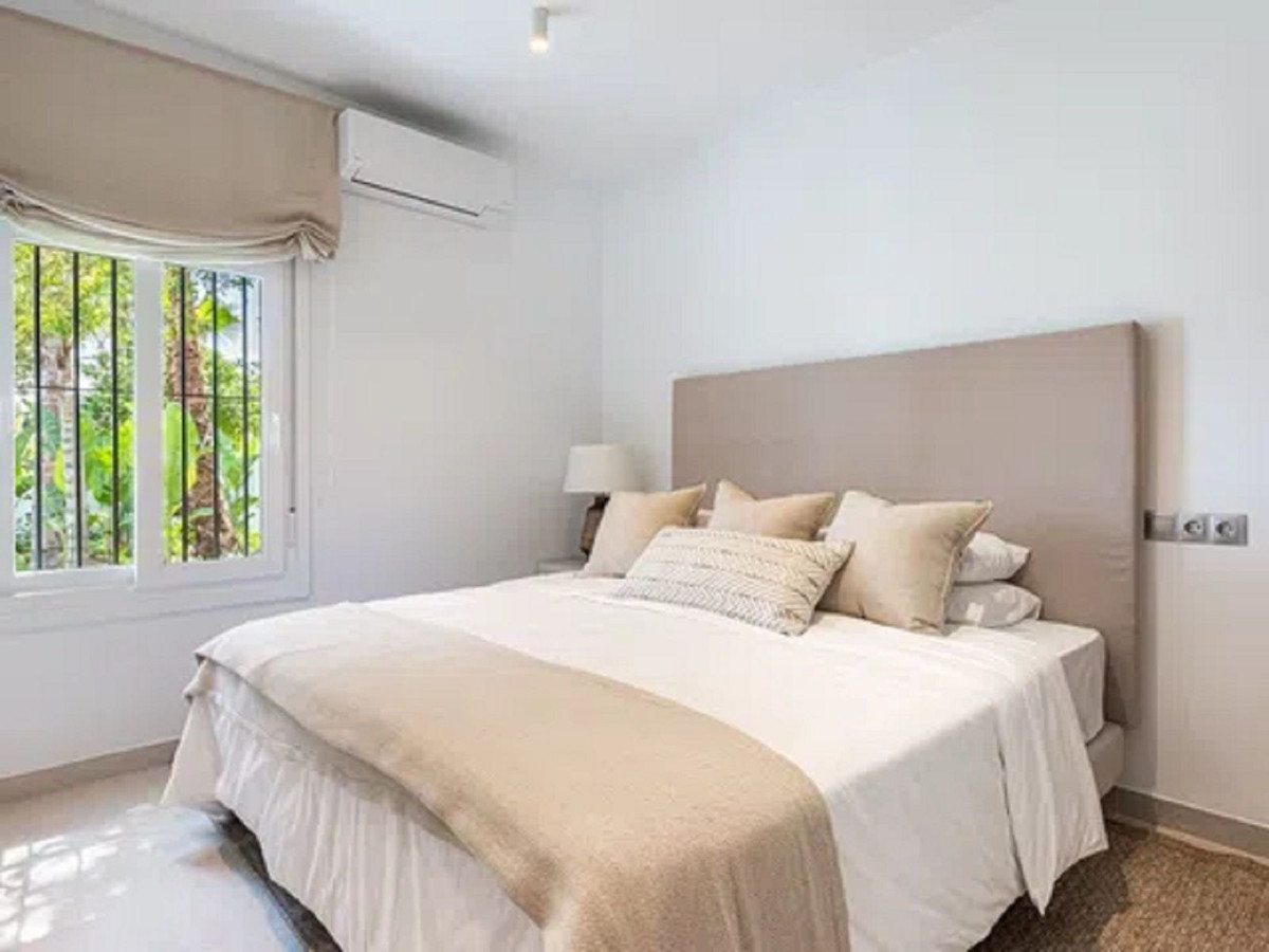 3 Bed Townhouse for sale in Los Boliches Costa Del Sol, Málaga, Spain
