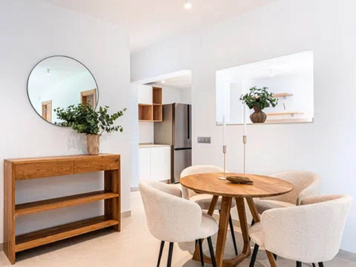 3 Bed Townhouse for sale in Los Boliches Costa Del Sol, Málaga, Spain