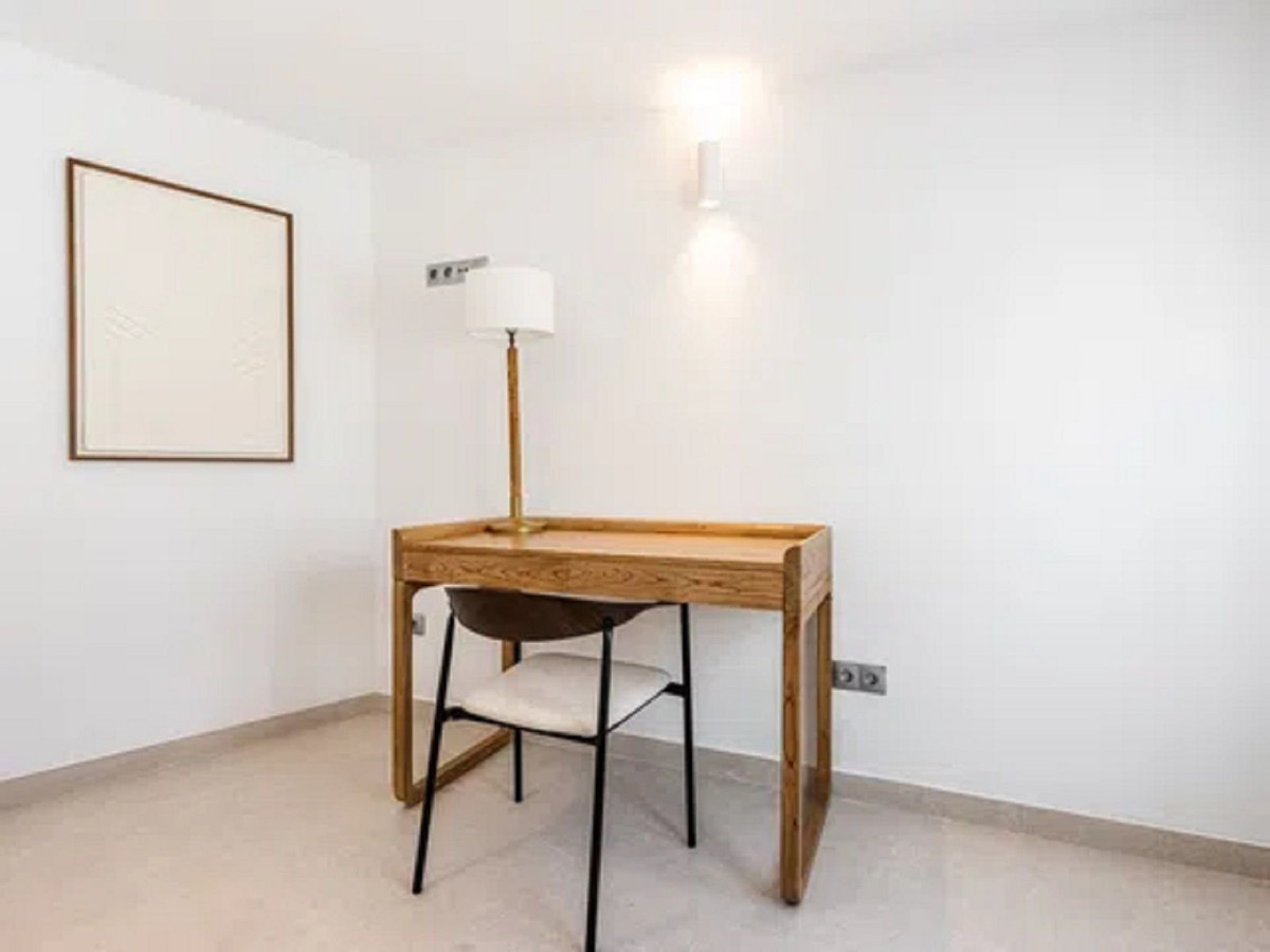 3 Bed Townhouse for sale in Los Boliches Costa Del Sol, Málaga, Spain