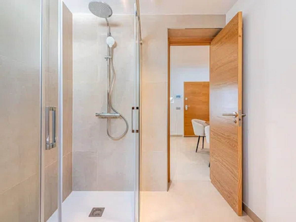 3 Bed Townhouse for sale in Los Boliches Costa Del Sol, Málaga, Spain