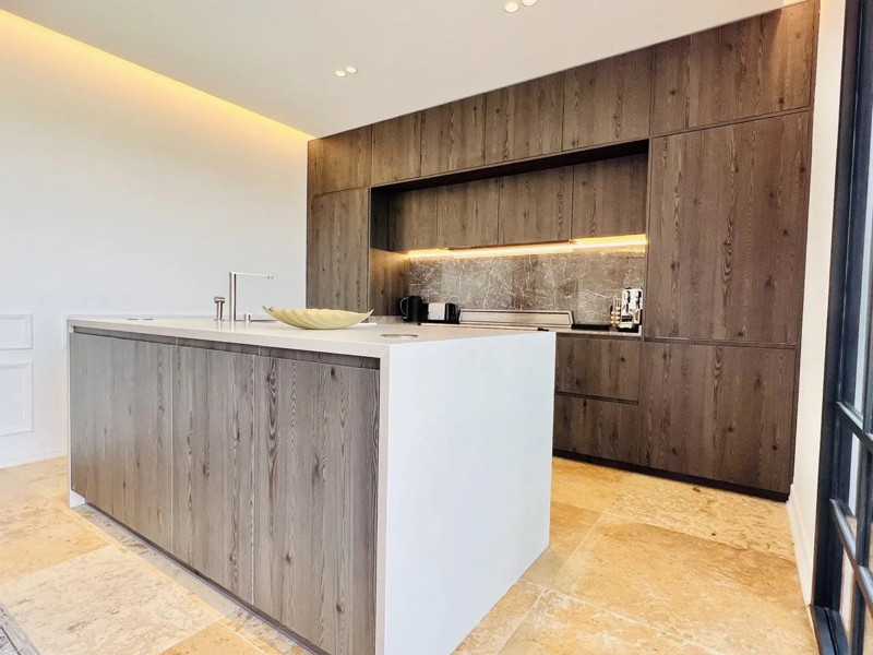 6 Bed Townhouse for sale in Sotogrande Costa Del Sol, Cádiz, Spain