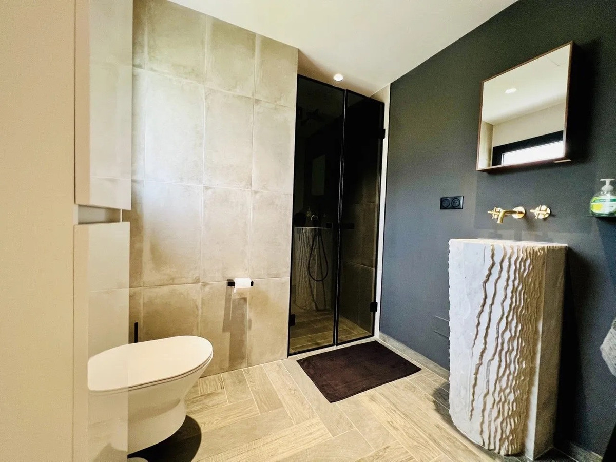 6 Bed Townhouse for sale in Sotogrande Costa Del Sol, Cádiz, Spain