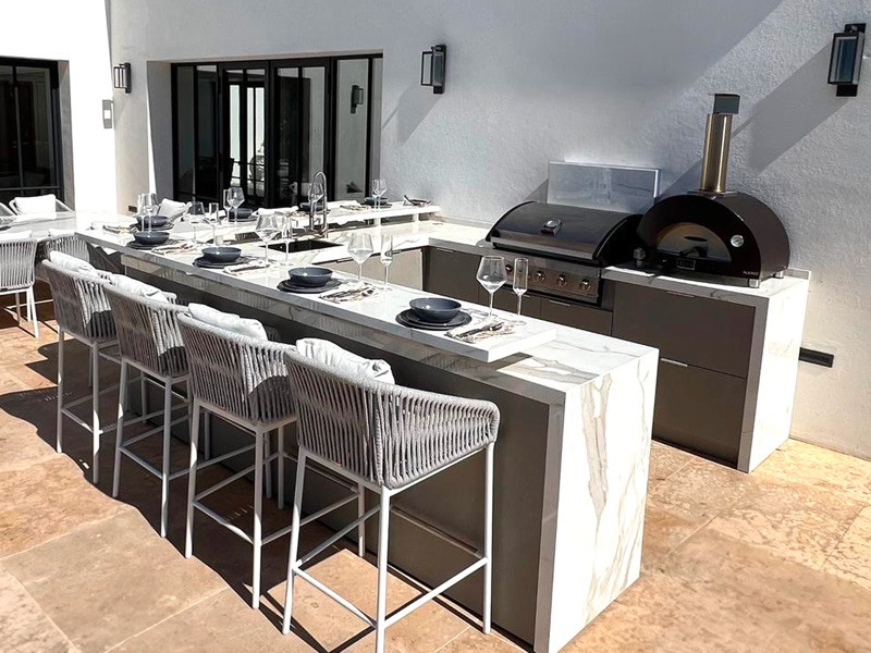 6 Bed Townhouse for sale in Sotogrande Costa Del Sol, Cádiz, Spain