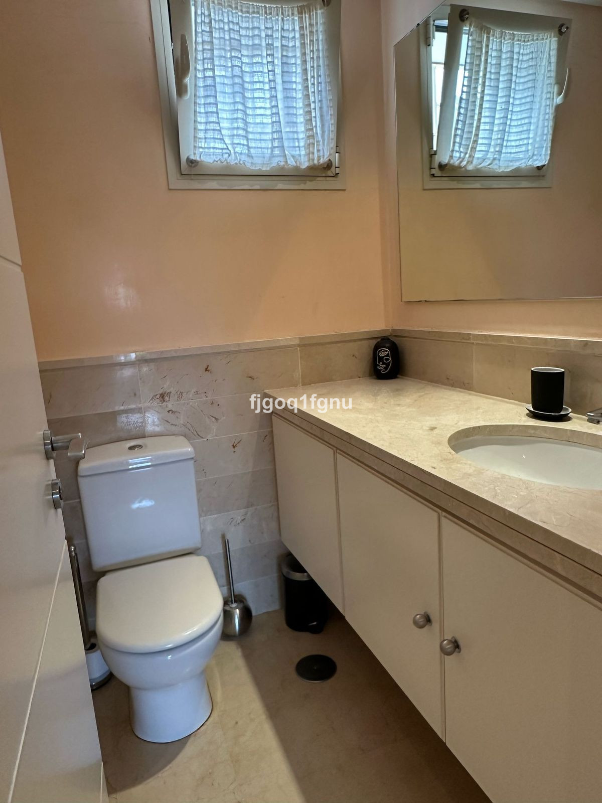 Se vende Adosada de 2 dormitorios en Costa Del Sol, Málaga, España