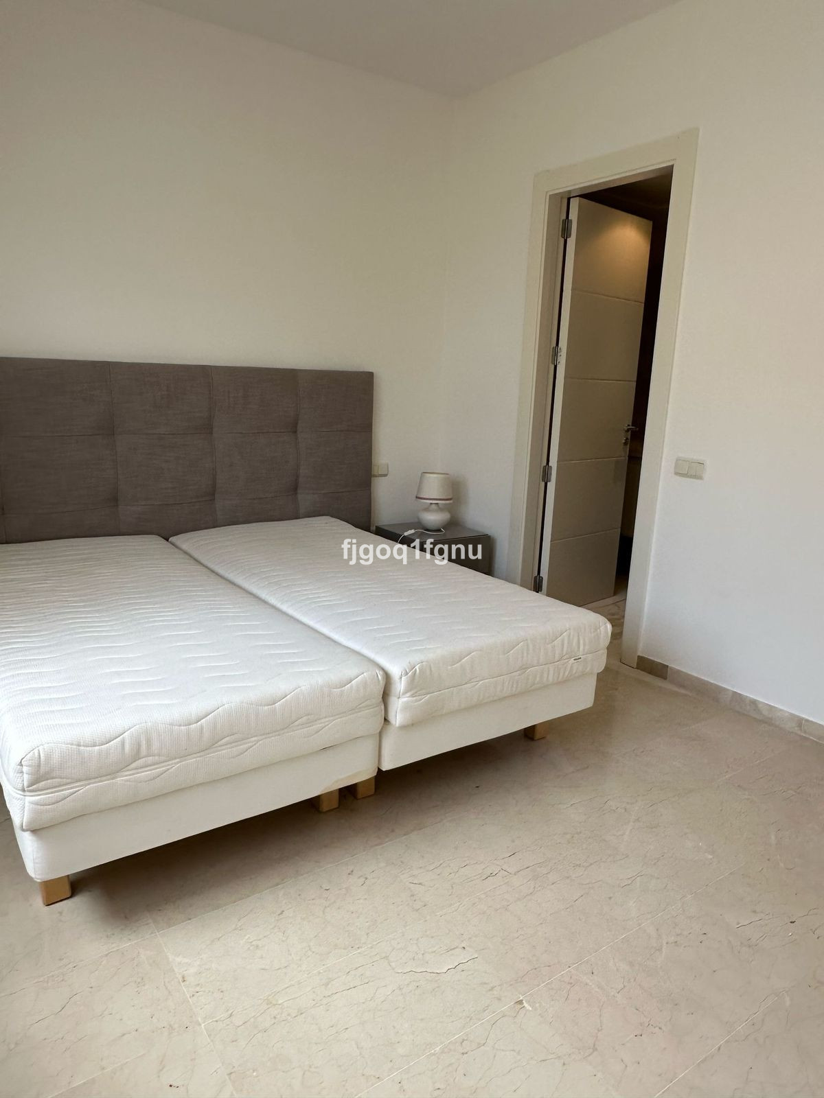 Se vende Adosada de 2 dormitorios en Costa Del Sol, Málaga, España