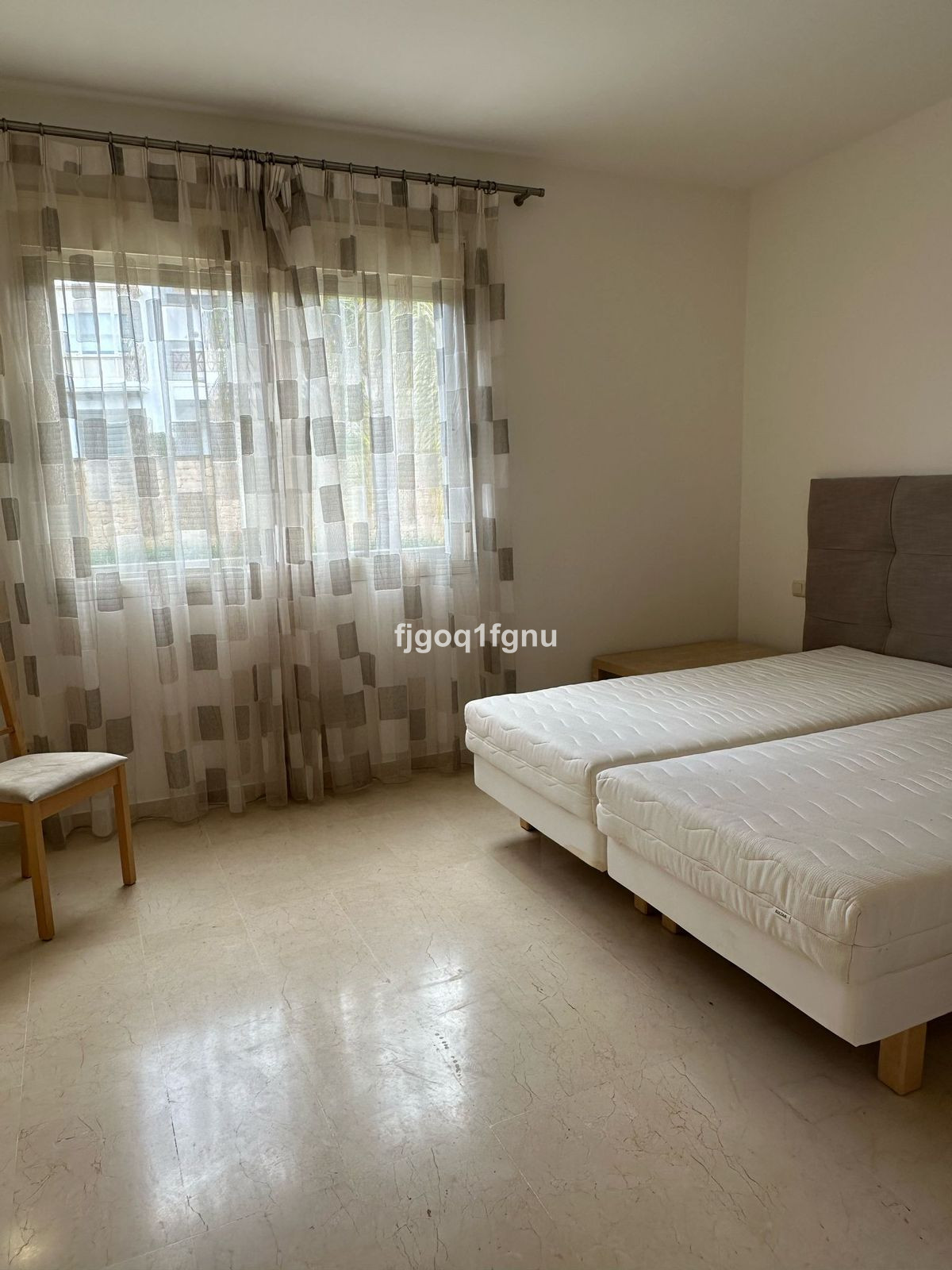 Se vende Adosada de 2 dormitorios en Costa Del Sol, Málaga, España