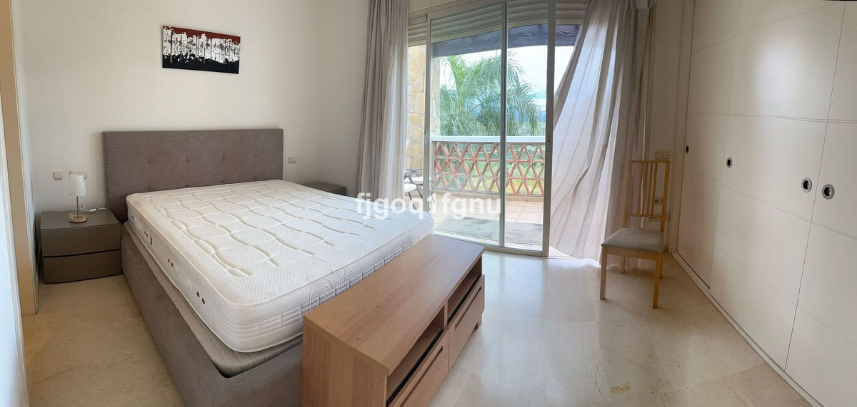 Se vende Adosada de 2 dormitorios en Costa Del Sol, Málaga, España